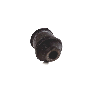 Suspension Control Arm Bushing (Front, Rear, Upper, Lower)